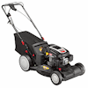 MTD Parts